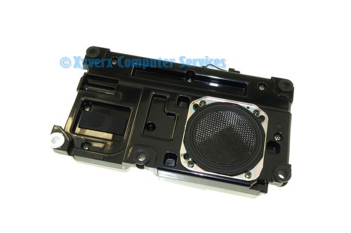 859 107 genuine original - 1-859-107-11,